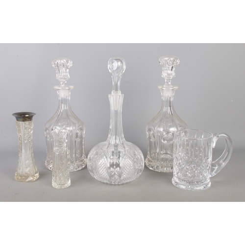 Lot 36        