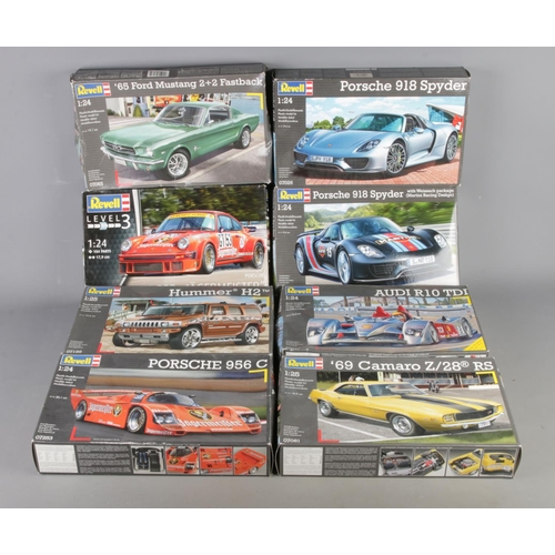 Lot 50        