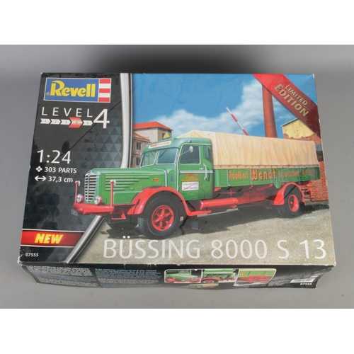 Lot 51        