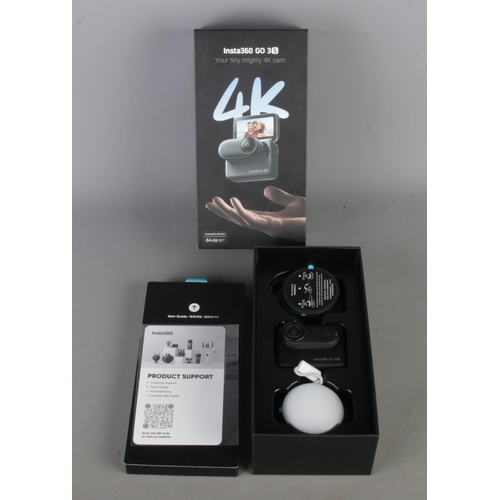 Lot 54        