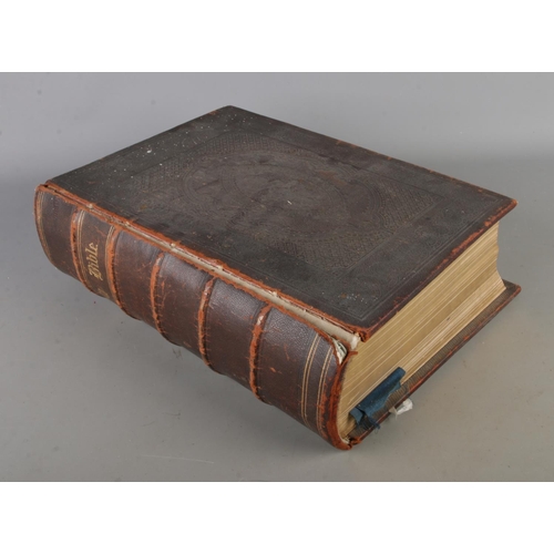 Lot 58        