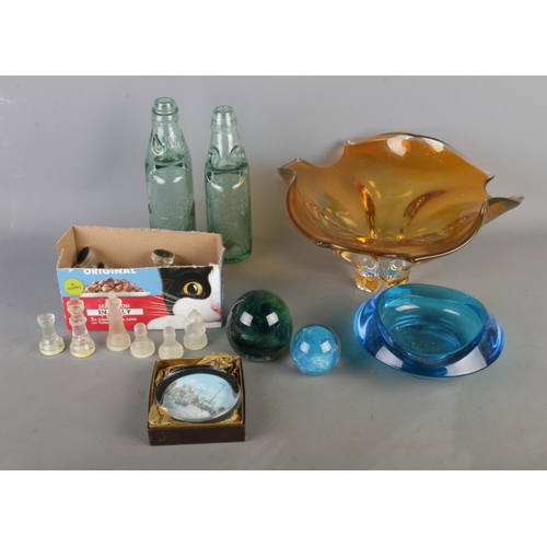 Lot 60        