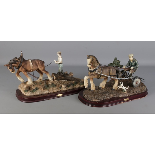 Lot 27        