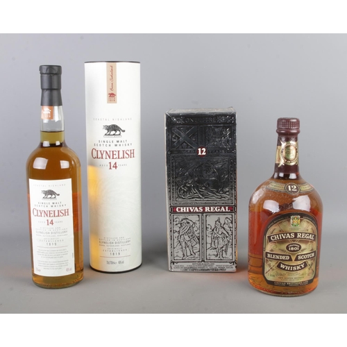 Lot 31        