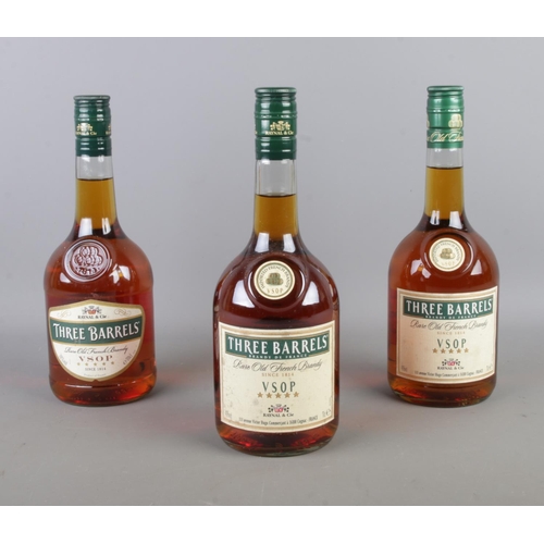 Lot 35        