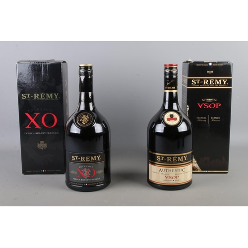 Lot 37        