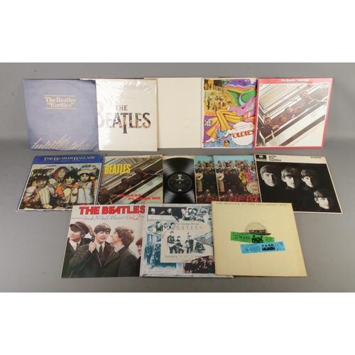 Lot 45        