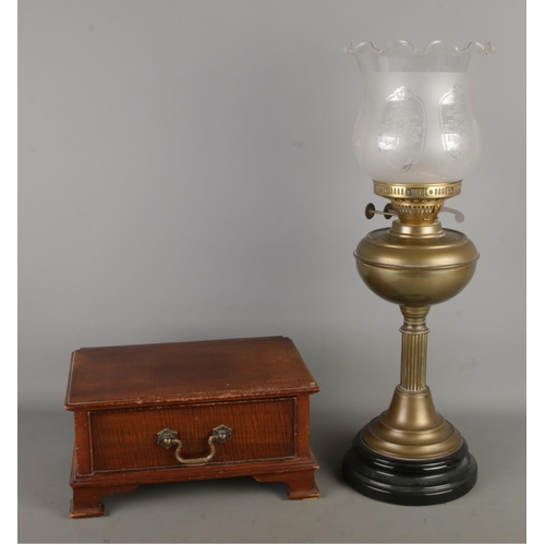 Lot 50        