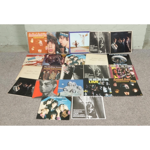 Lot 59        