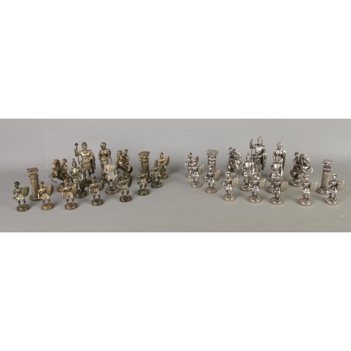 Lot 60        