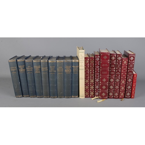 Lot 54        