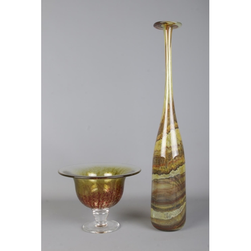 Lot 25        