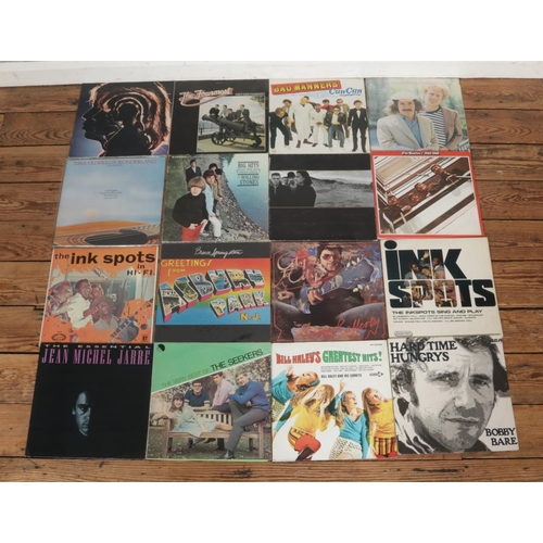 Lot 60        