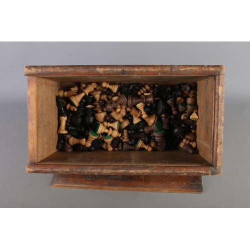 Lot 40        