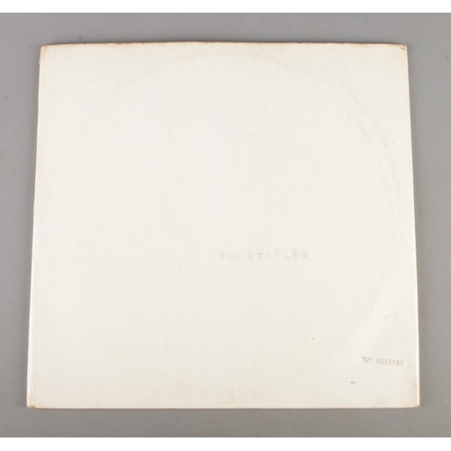 Lot 25        
