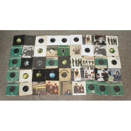 Lot 59        