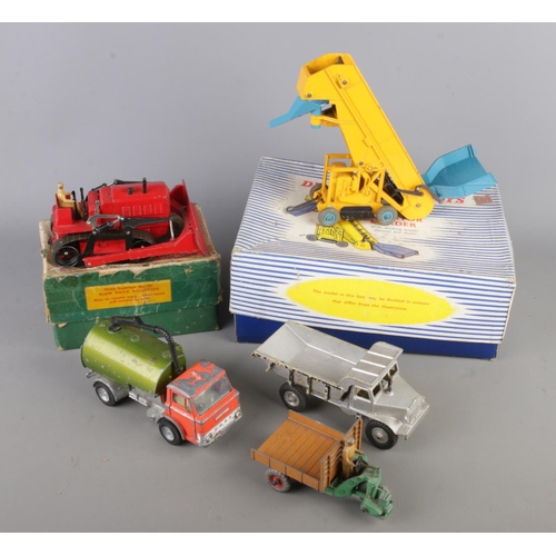 Lot 26        