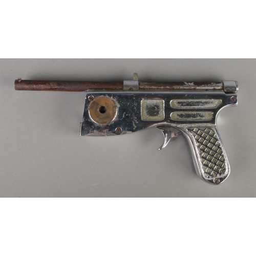 Lot 36        