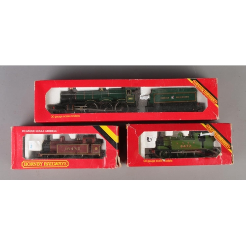 Lot 52        