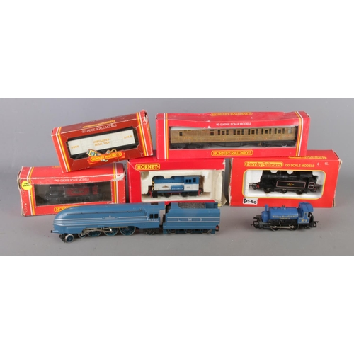 Lot 54        