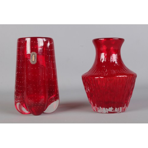 Lot 20        