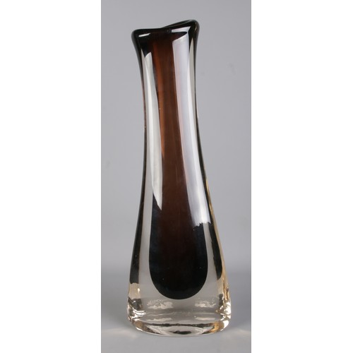 Lot 22        