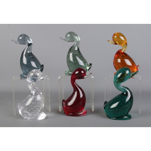 Lot 24        