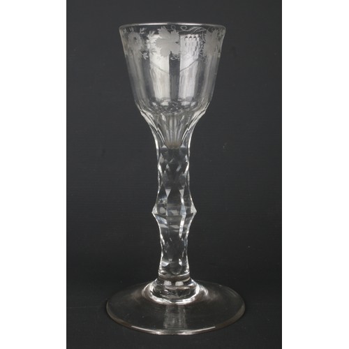 Lot 25        