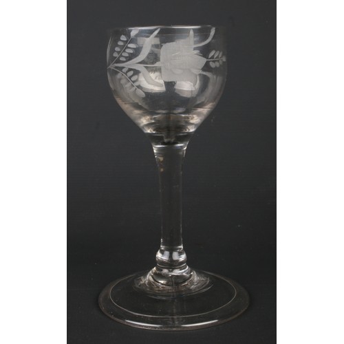 Lot 26        