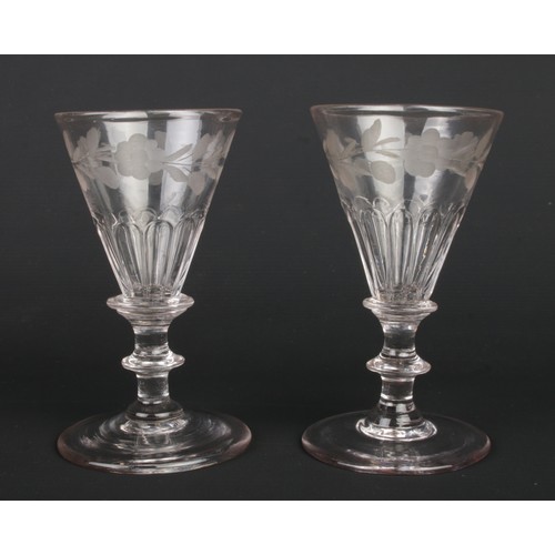 Lot 29        