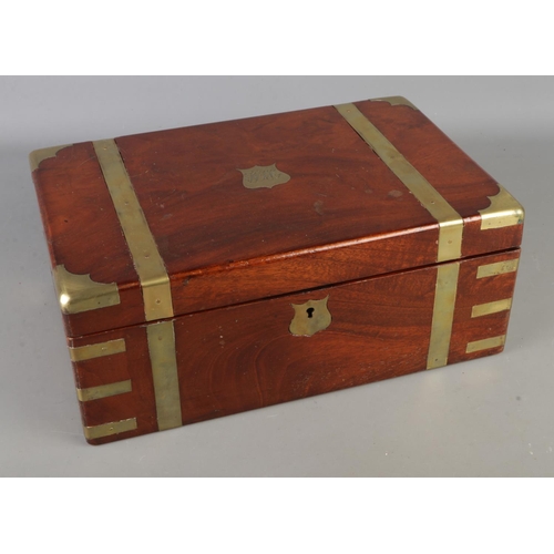 Lot 56        