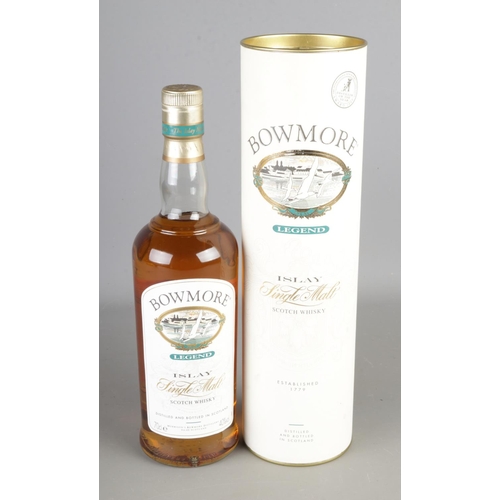 Lot 60        