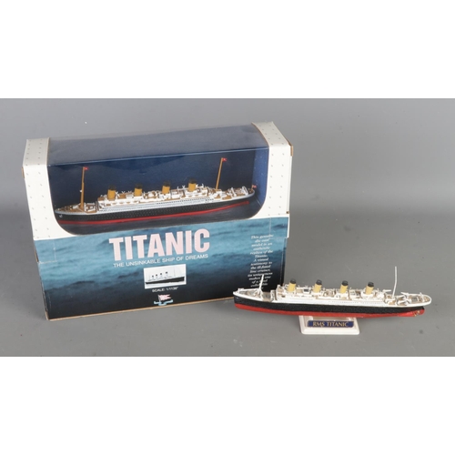 Lot 80        