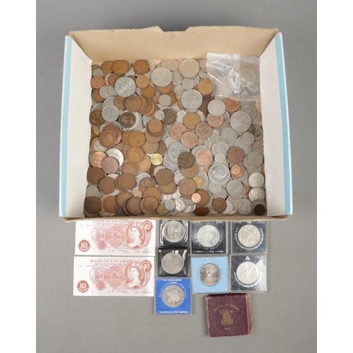 Lot 22        