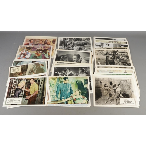 Lot 28        