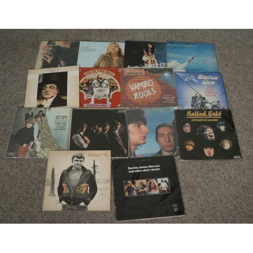 Lot 25        