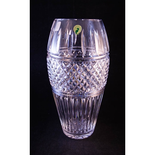 Waterford Crystal  Dolan's Art Auction House, Ireland