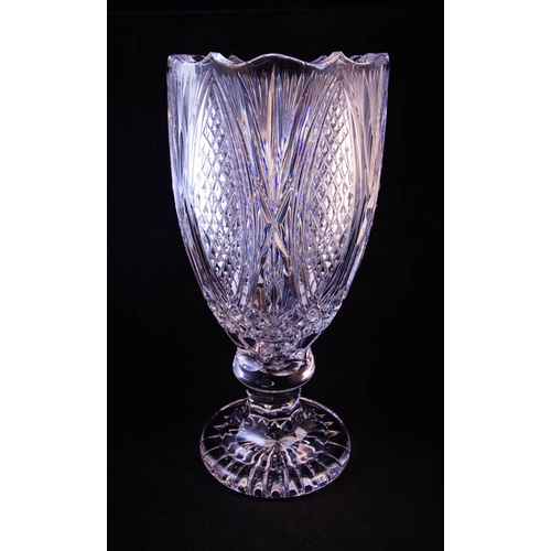 78 - WATERFORD CRYSTAL 13