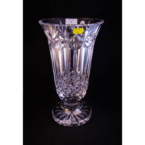 Buy Waterford Crystal For Sale At Auction