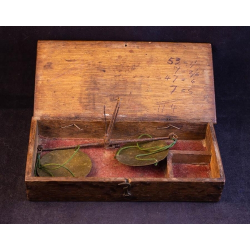 10 - VICTORIA SILVER COINS - 5 SHILLINGS 1894, 4X 2 SHILLINGS 1887, 2 SIXPENCE 1887, GOTHIC 2 SHILLINGS 1... 