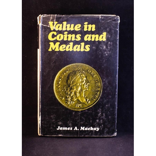 10 - VICTORIA SILVER COINS - 5 SHILLINGS 1894, 4X 2 SHILLINGS 1887, 2 SIXPENCE 1887, GOTHIC 2 SHILLINGS 1... 