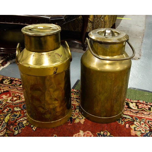 35 - 2 CHURNS 52H CM