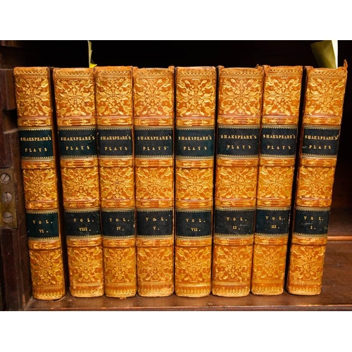 Lot 108       