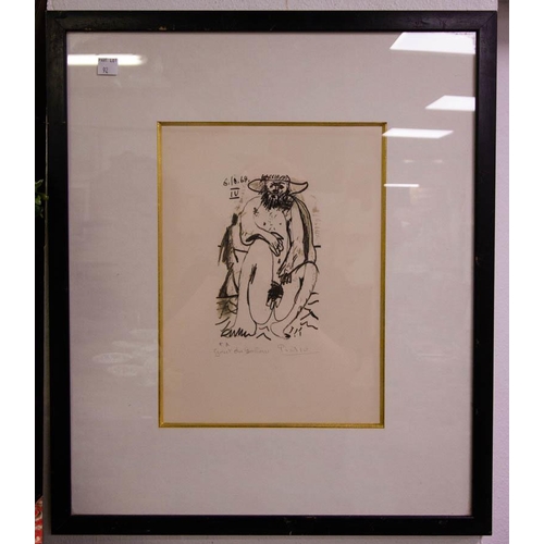 Lot 92        