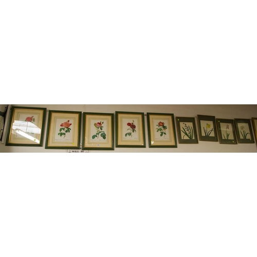Lot 96        