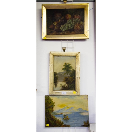 Lot 3         
