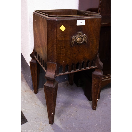Lot 35        