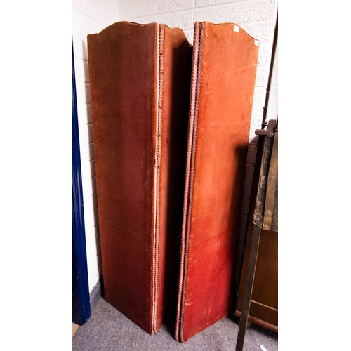 Lot 53        