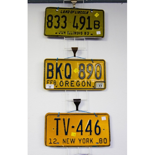Lot 28        