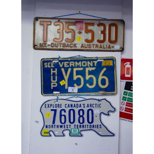 Lot 4         